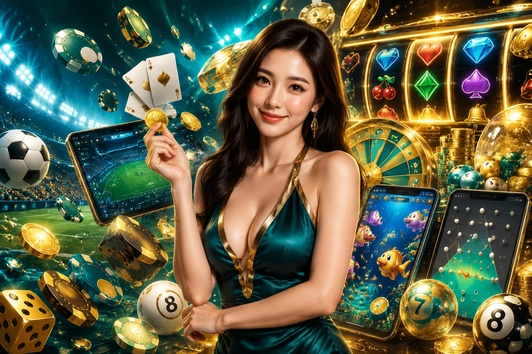 pacvip
